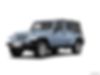 1C4BJWEG3EL163763-2014-jeep-wrangler-unlimited-0