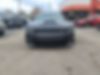 2C3CDXGJ1HH541384-2017-dodge-charger-1