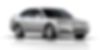 2G1WB5E35C1113870-2012-chevrolet-impala