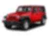 1C4BJWDG4FL610507-2015-jeep-wrangler-0