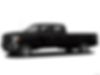 1FT7W2BT1CED15011-2012-ford-super-duty-0