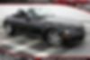 5UMCL93402LJ82450-2002-bmw-m-roadster-0