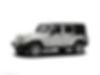 1J4HA3H1XBL617500-2011-jeep-wrangler-unlimited-0