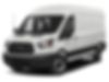 1FTYR2CM7KKB46700-2019-ford-transit-connect-0