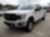 1FTFW1E52JKD13205-2018-ford-f-150-2