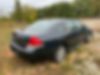 2G1WB5E36G1151386-2016-chevrolet-impala-limited-2