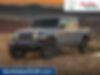 1C6HJTAGXML574114-2021-jeep-gladiator-0