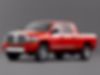 3D7KS29C26G177736-2006-dodge-ram-2500-truck-0