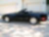 1G1YY32P1T5115343-1996-chevrolet-corvette-0