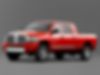 3D7KS29C26G177736-2006-dodge-ram-2500-truck-0