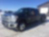 1FT8W3DT7FEB41649-2015-ford-f-350-2