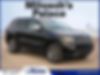 1C4RJFBG3MC706255-2021-jeep-grand-cherokee