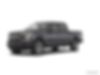 1FTEW1EP3KFA76084-2019-ford-f-150-0