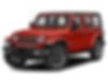1C4HJXEG5MW706754-2021-jeep-wrangler-unlimited-0