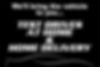 5NPE34AF6KH762424-2019-hyundai-sonata-2