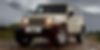 1J4BA3H12BL590153-2011-jeep-wrangler-unlimited-0