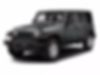 1C4BJWDGXHL561560-2017-jeep-wrangler-unlimited-0