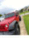 1C4BJWKG4EL109926-2014-jeep-wrangler-0
