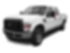 1FTSW2BR9AEA51211-2010-ford-f-250-1