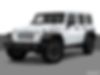 1C4BJWFG1FL651271-2015-jeep-wrangler-unlimited-0