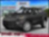 1C4RJFAG9MC730920-2021-jeep-grand-cherokee-0