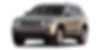 1C4RJEAG4CC305548-2012-jeep-grand-cherokee-0