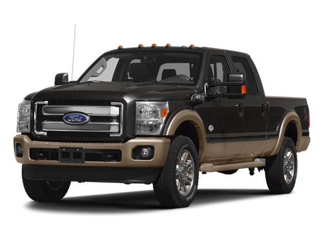 1FT8W3BTXDEB29155-2013-ford-f350-0