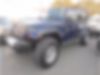 1C4BJWEG2DL556197-2013-jeep-wrangler-unlimited-1