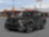 5TDJZRBH8MS110945-2021-toyota-highlander-0