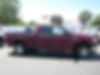 1FTPX14556NA39989-2006-ford-other-pickups-2