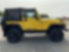 1J4FA39S92P732001-2002-jeep-wrangler-1
