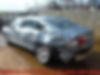 1G1115SL0EU102476-2014-chevrolet-impala-2