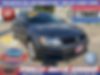 3VWDX7AJ7DM255967-2013-volkswagen-jetta-sedan-0