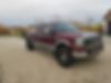 1FTSW21P56EA73682-2006-ford-f-250-1