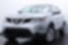 JN1BJ1CPXKW240440-2019-nissan-rogue-sport-0