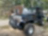 2BCCZ8132HB523395-1987-jeep-wrangler-0