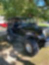 2BCCZ8132HB523395-1987-jeep-wrangler-2