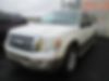 1FMJK1J53EEF25669-2014-ford-expedition-2