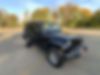 1C4HJWFG9CL110362-2012-jeep-wrangler-unlimited-0