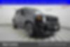 ZACNJCAB4MPM26601-2021-jeep-renegade-0