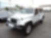 1C4BJWEG6EL195705-2014-jeep-wrangler-unlimited-2