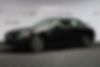 55SWF4JBXHU210990-2017-mercedes-benz-c-300-sport-blind-spot-rear-view-camera-1