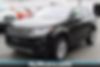 SALCP2FXXKH812203-2019-land-rover-discovery-sport-1