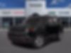 ZACNJBABXLPL63013-2020-jeep-renegade-0