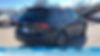 3VV0B7AX3MM000979-2021-volkswagen-tiguan-2