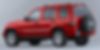 1J4GL58K05W502630-2005-jeep-liberty-0