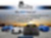 1C4RJFBG9JC450117-2018-jeep-grand-cherokee-2