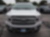 1FTEW1EP6JFD20275-2018-ford-f-150-1