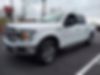 1FTEW1EP4JFB18471-2018-ford-f-150-2