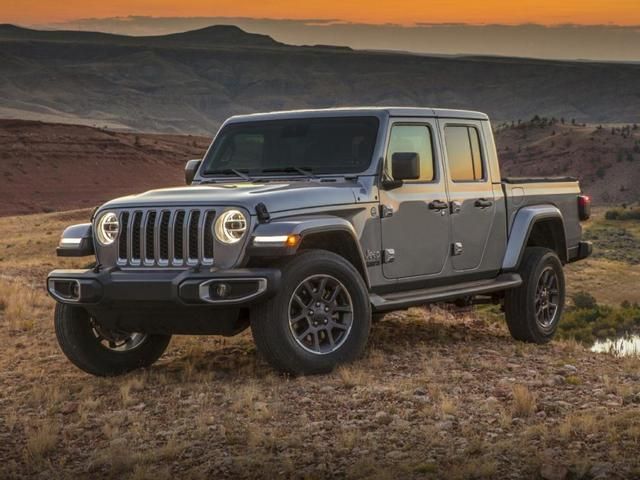 1C6JJTAG8ML558527-2021-jeep-gladiator-0